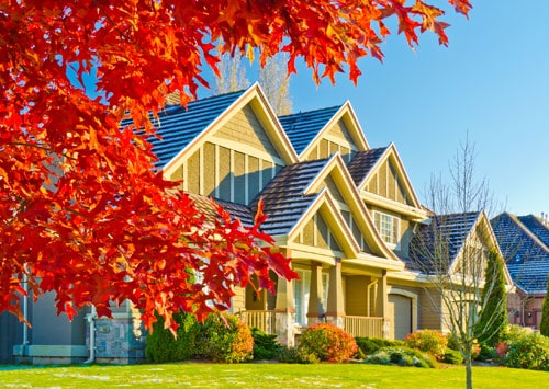 Windsor Real Estate - WINCITY REAL ESTATE TEAM