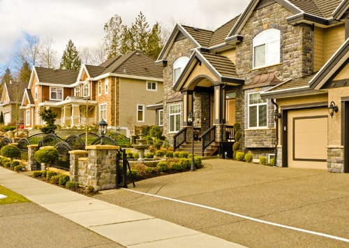 Chatham Real Estate - WINCITY REAL ESTATE TEAM