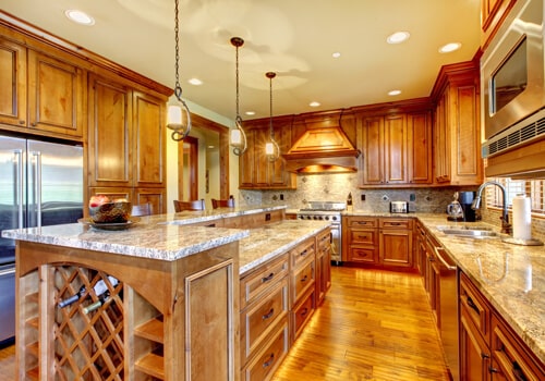 Tecumseh Real Estate - WINCITY REAL ESTATE TEAM